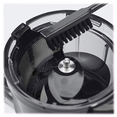 Russell Hobbs Slowjuicer 25170-56