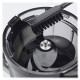 Russell Hobbs Slowjuicer 25170-56