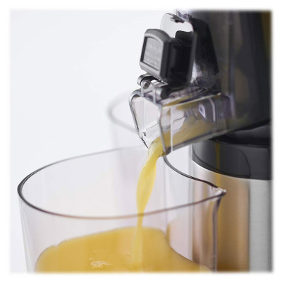 Russell Hobbs Slowjuicer 25170-56