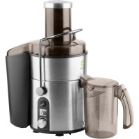 Sencor SJE 5050SS