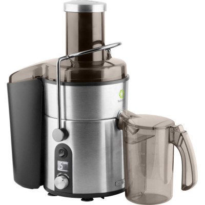 Sencor SJE 5050SS