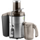 Sencor SJE 5050SS