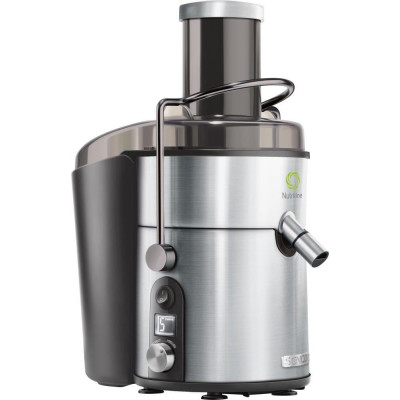 Sencor SJE 5050SS