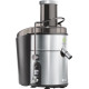 Sencor SJE 5050SS