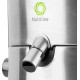 Sencor SJE 5050SS