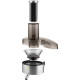 Sencor SJE 5050SS