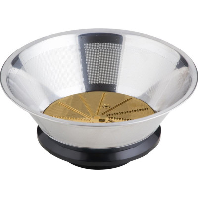 Sencor SJE 5050SS