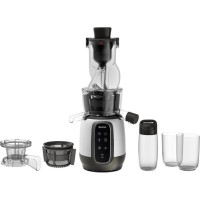 Tefal ZC605D38