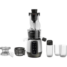 Tefal ZC605D38