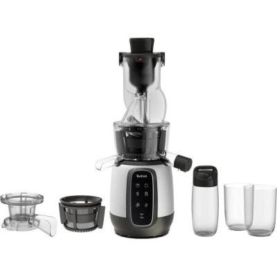 Tefal ZC605D38