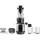 Tefal ZC605D38