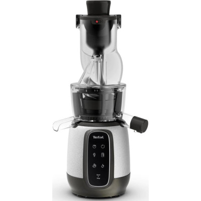 Tefal ZC605D38
