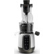 Tefal ZC605D38