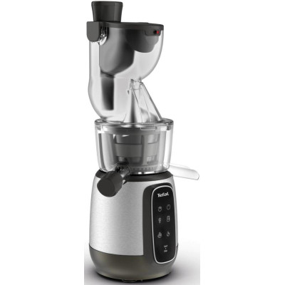 Tefal ZC605D38