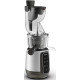 Tefal ZC605D38