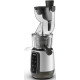 Tefal ZC605D38