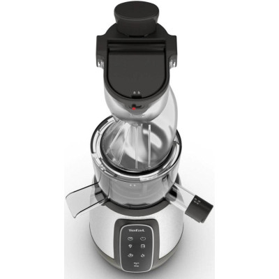 Tefal ZC605D38