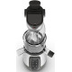 Tefal ZC605D38
