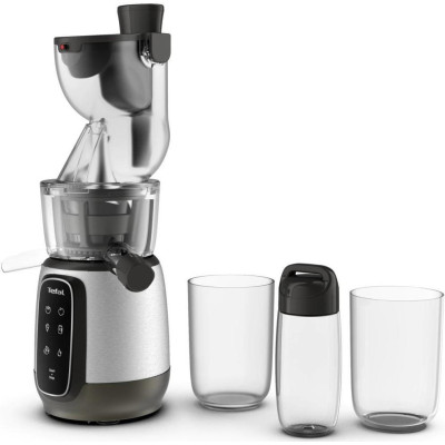 Tefal ZC605D38