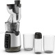 Tefal ZC605D38