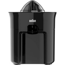 Braun CJ 3050 BK