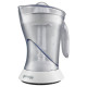 Gorenje CJ40W