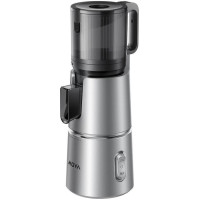 MOVA SJ10