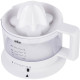 Braun CJ 3000 WH