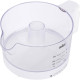 Braun CJ 3000 WH