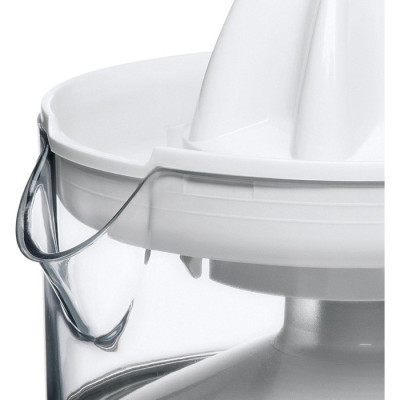 Braun CJ 3000 WH