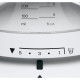 Braun CJ 3000 WH