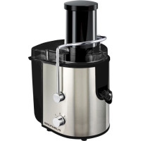 Grunhelm GJR1016