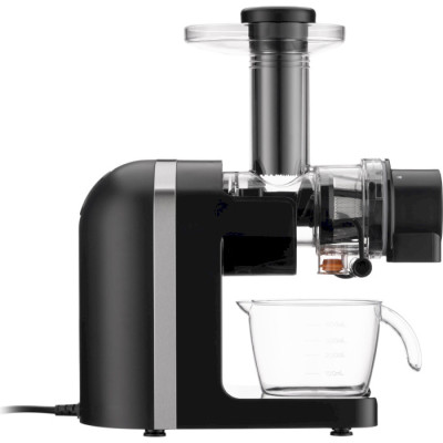 Ardesto JEG-1500S