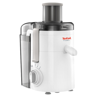 Tefal ZE370138
