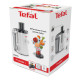 Tefal ZE370138