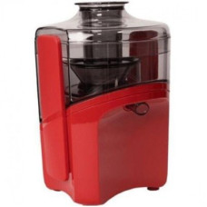 HAGSEN MJ500 Red
