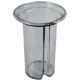 HAGSEN MJ500 Red