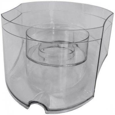 HAGSEN MJ500 Red