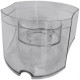 HAGSEN MJ500 Red