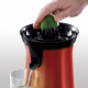 Russell Hobbs 26010-56
