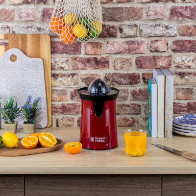 Russell Hobbs 26010-56