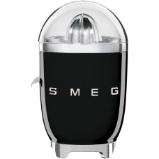 SMEG CJF11BLEU