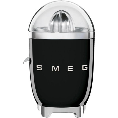 SMEG CJF11BLEU
