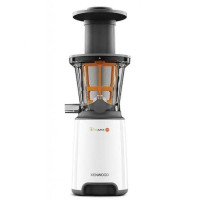 Kenwood PureJuice JMP400WH