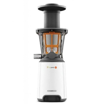 Kenwood PureJuice JMP400WH