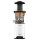Kenwood PureJuice JMP400WH