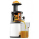 Kenwood PureJuice JMP400WH