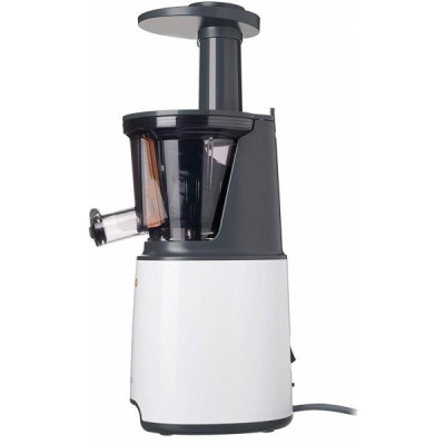 Kenwood PureJuice JMP400WH