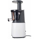 Kenwood PureJuice JMP400WH