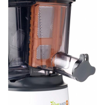 Kenwood PureJuice JMP400WH
